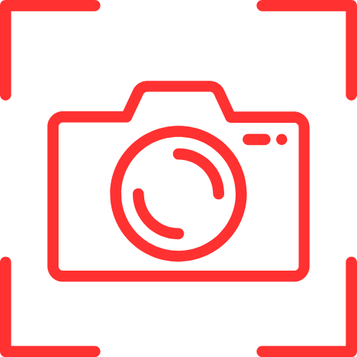 Camilia Nudes